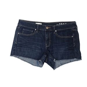 GAP Summer Cutoffs jean shorts
